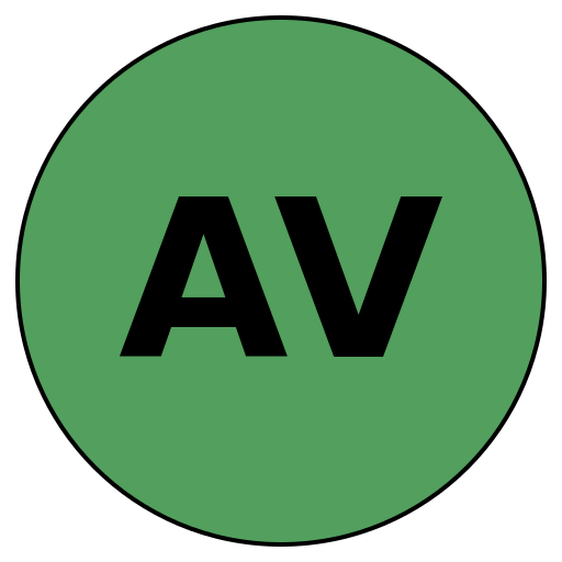 AscendVoyage